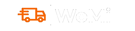 WoMi Transport